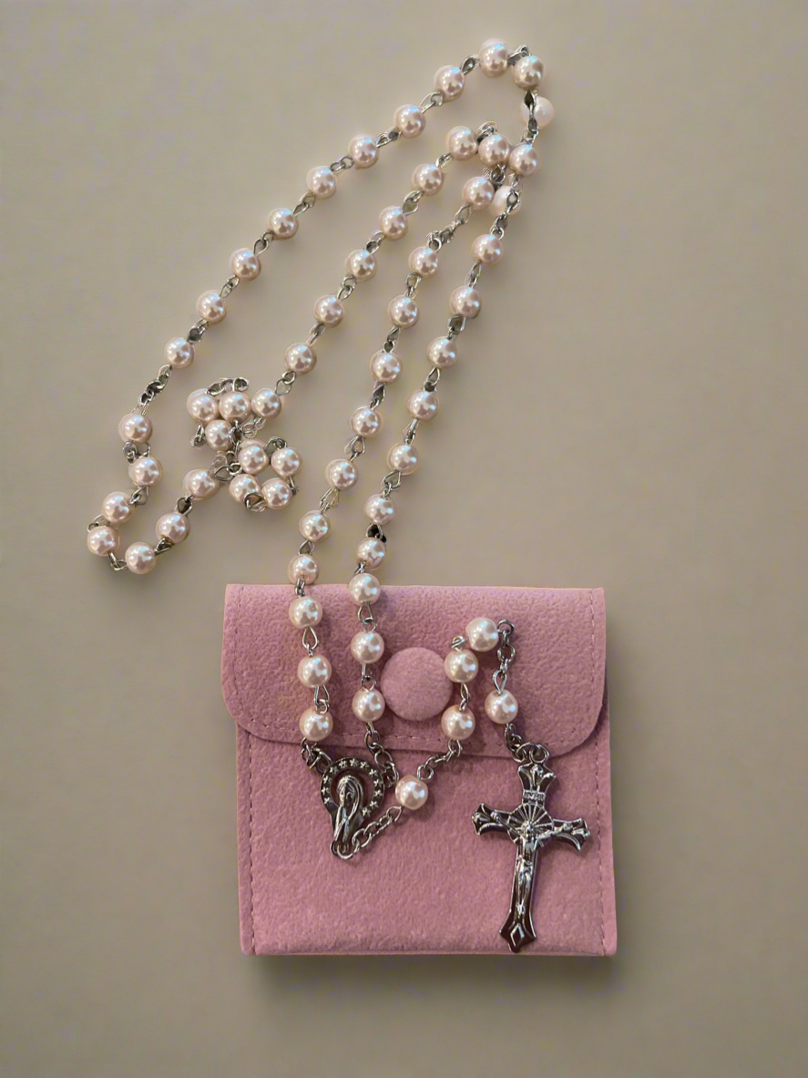Catholic Rosary