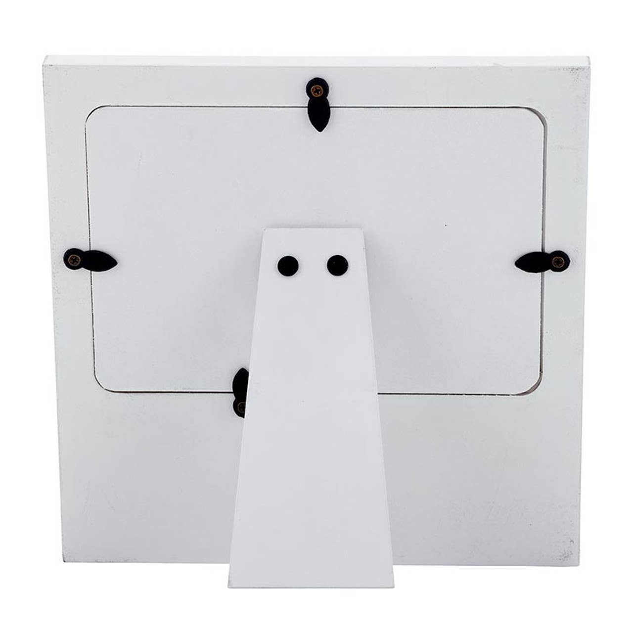 Blessed Collection Photo Frame: 7" W x 7" H
