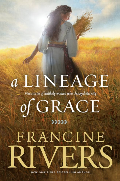 A Lineage of Grace