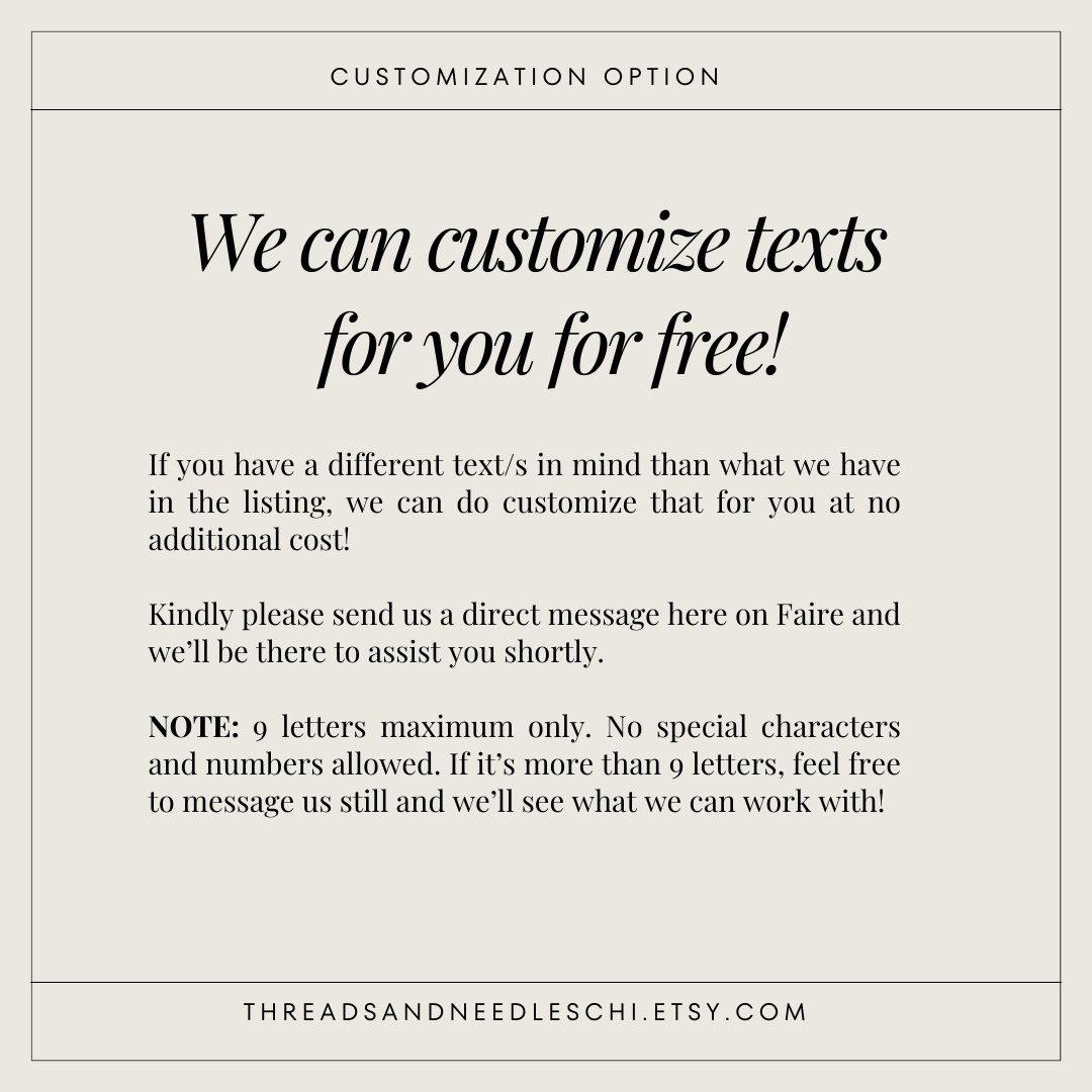 He is Risen Sweatshirt, Christian Sweatshirts: Light Pink / L