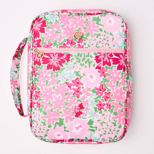 Bible Cover  Petal Perfect