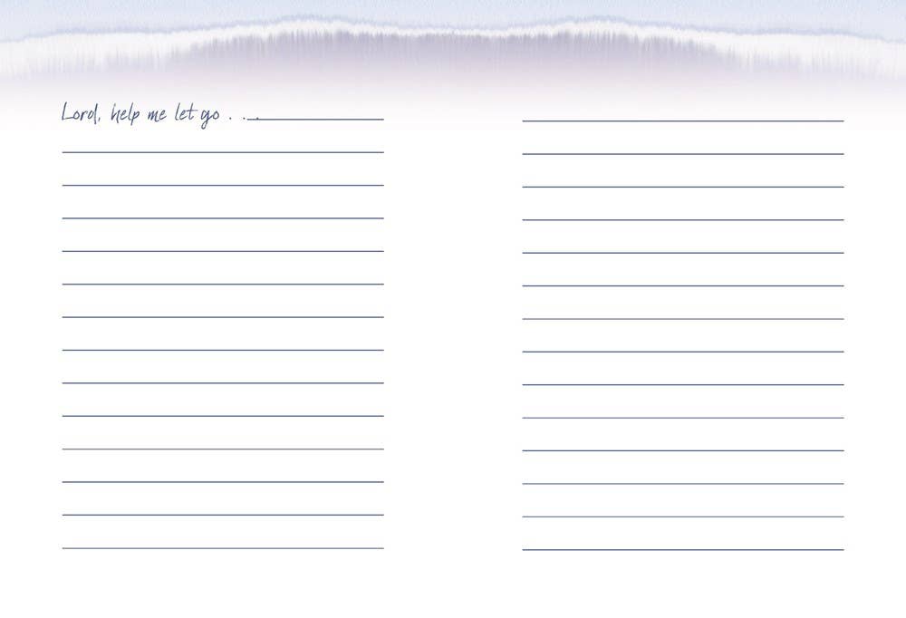 The Stress Less Devotional : 100 Days to Embrace Rest and Re