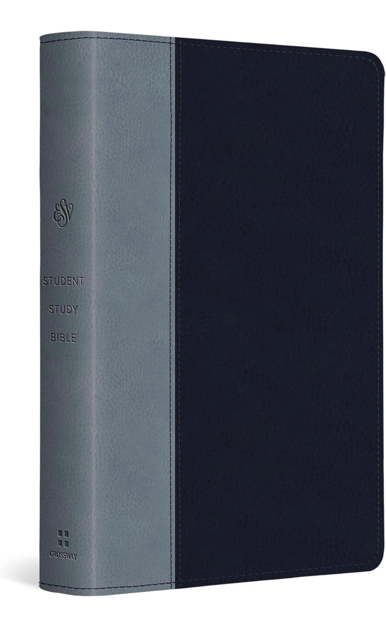 Student Study Bible ESV