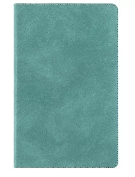 Teen Study Bible ESV