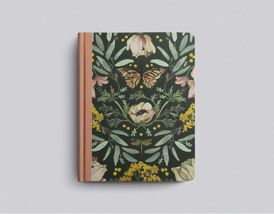 Single Column Journaling Bible ESV