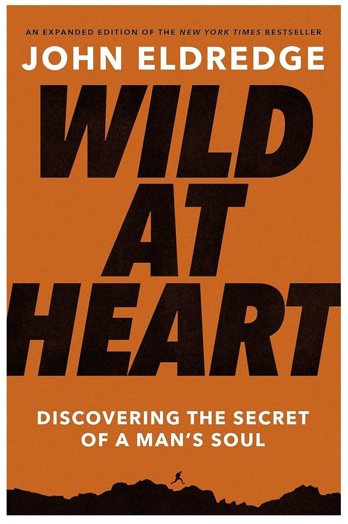 Wild At Heart