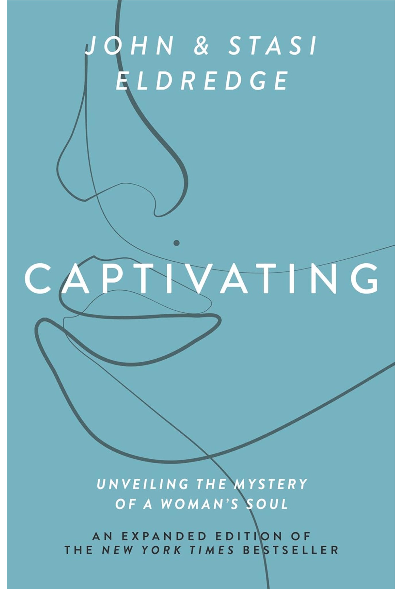 Captivating