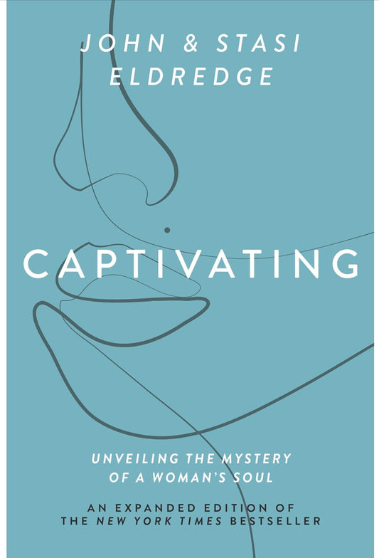 Captivating