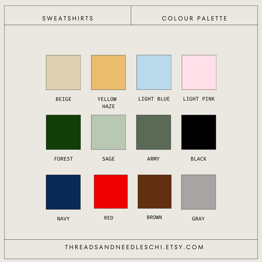 He is Risen Sweatshirt, Christian Sweatshirts: Light Pink / L