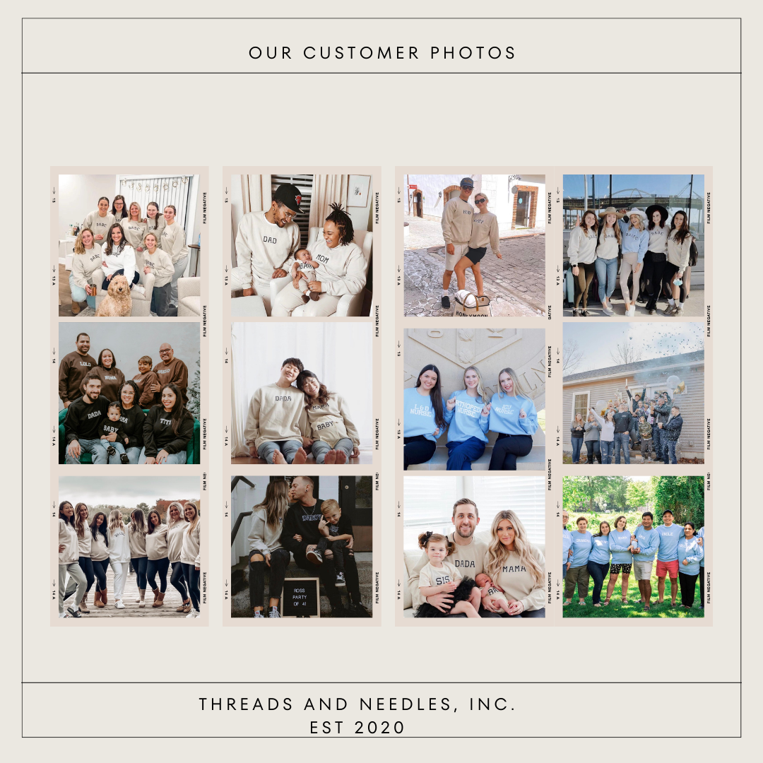 Chosen Sweatshirt, Christian Sweatshirt: Light Pink / M