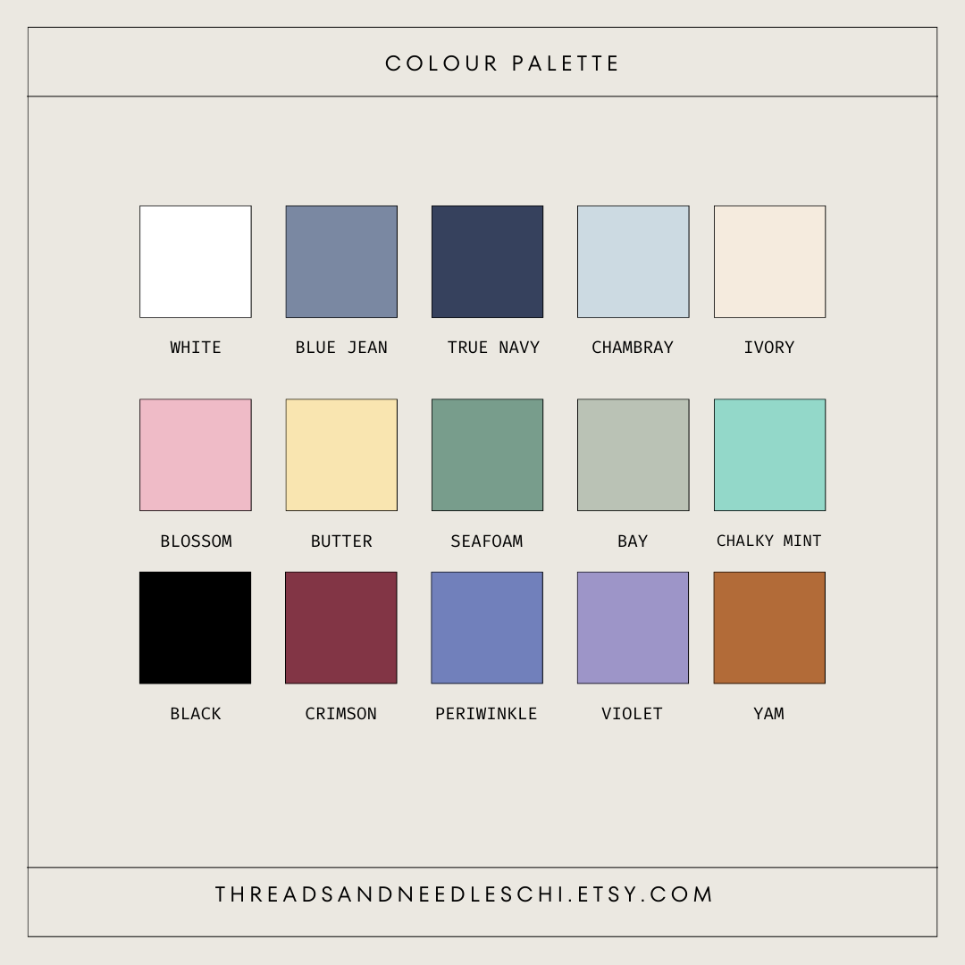 Comfort Colors Salty Shirt, Christian Shirts: Periwinkle / M