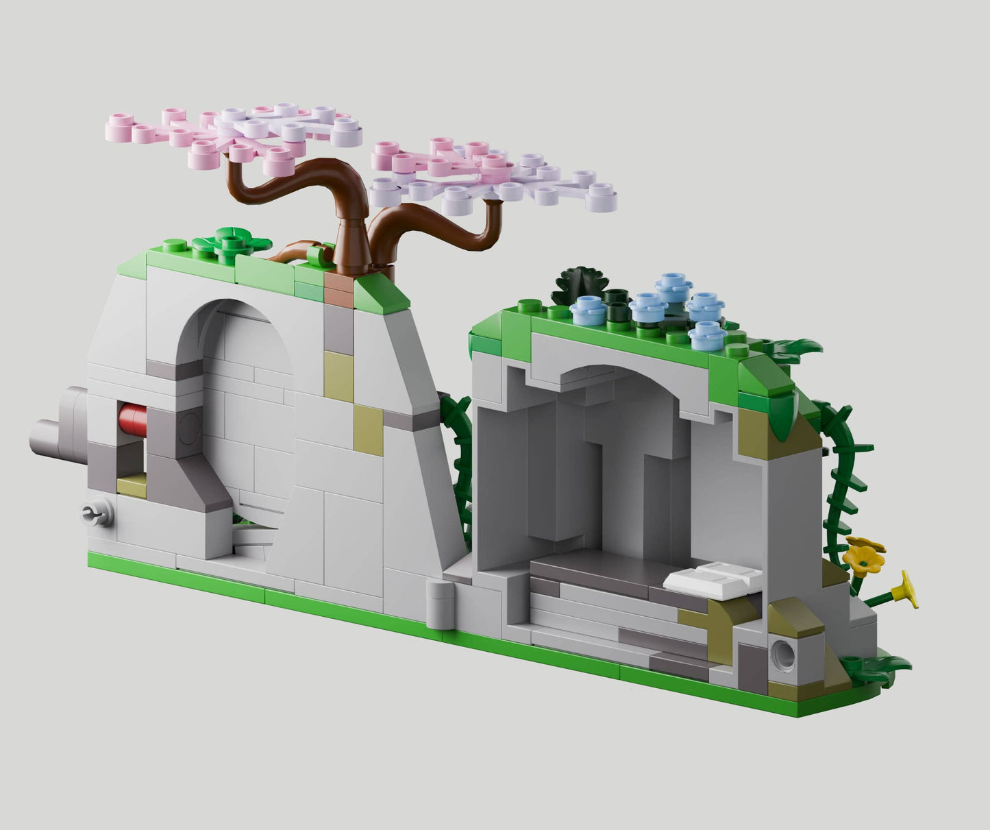 Resurrection