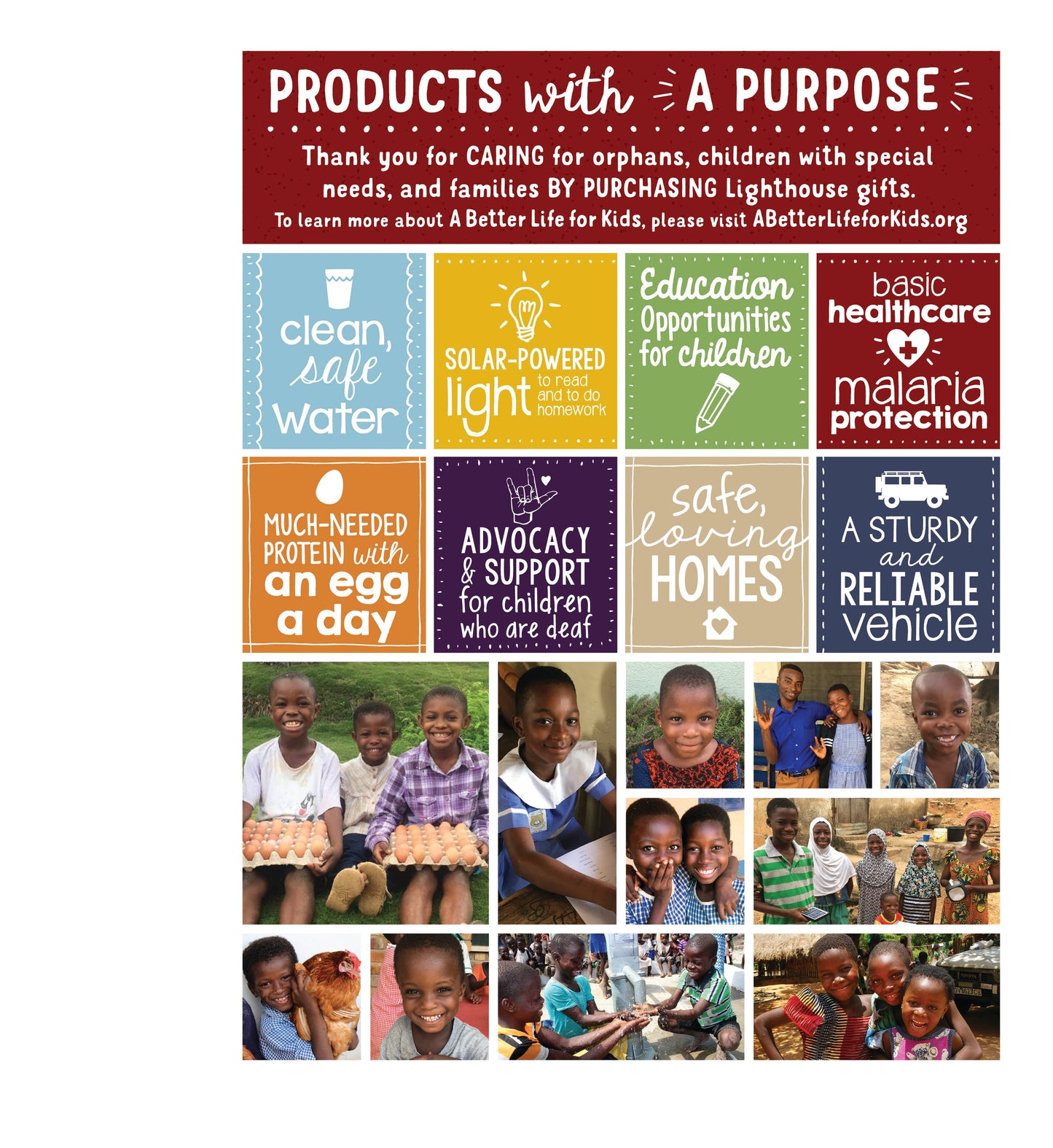 LCP Coffee Mug God Will Make Vintage Floral