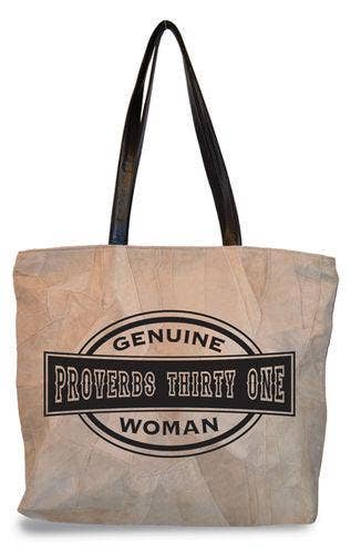 Recycled Leather Small Bag: Genuine Woman
